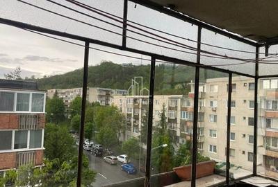 Ocazie! Apartament 3 camere, 2 Bai, Bloc Izolat, Cutezantei - 5