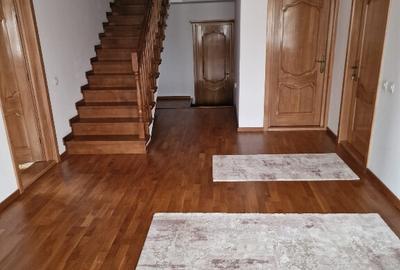 Proprietate deosebita, ocazie de investitie, Cosula, Botosani - 2