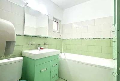 Apartament cu 3 camere semidecomandat în Rahova - 3