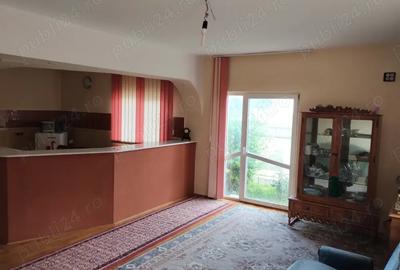 Spațiu comercial, de 160 mp, în Craiovei - 2