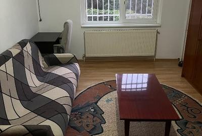 Aart decomandat cu două camere de închiriat - 5
