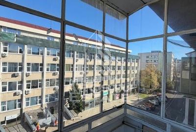 Apartament 2 camere, Centrala Proprie zona Centrala - 4