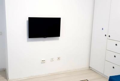 Cotroceni | Casa 3 Camere | Curte | Renovata | Pod Mansardabil - 12