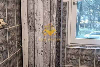 Apartament cu 2 camere, mobilat în Mănăștur - 6