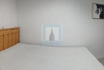 Apartament 3 camere decomandat - zona Sanpetru - 3