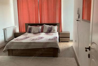 Apartament 3 cam,bloc nou Apartament 3 cam,bloc nou - 9