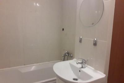 Garsoniera Confort Sporit - Zona Zamca - 3