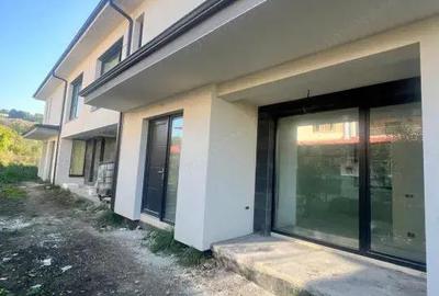 Duplex 5 camere, 120 mp, zona Manastur! Duplex 5 camere, 120 mp, zona Manastur! - 3