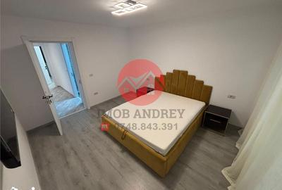 Apartament cu 2 camere în Ultracentral - 8