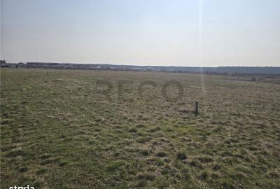 Spațiu comercial, în Central - 6