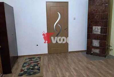 Casă cu 4 camere în Bălcescu - 3