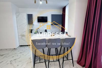 Apartament cu 3 camere în Burdujeni - 8