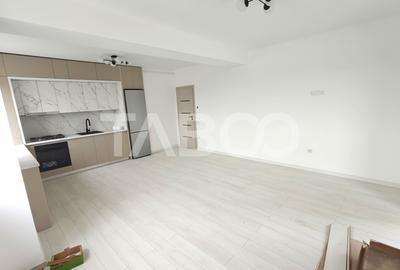 Apartament cu 3 camere decomandat în Periferie - 3