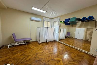 Casă cu Teren 549 Mp în Ultracentral - 13