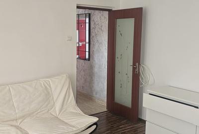 Apartament cu 2 camere semidecomandat în Central - 8