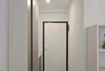 Apartament cu 2 camere decomandat în Central - 13