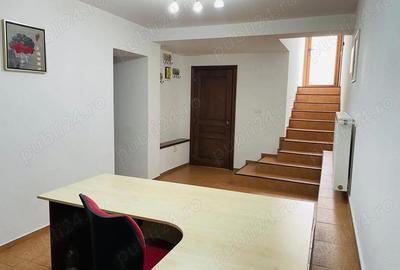 Spațiu comercial, de 77 mp, în Bălcescu - 4