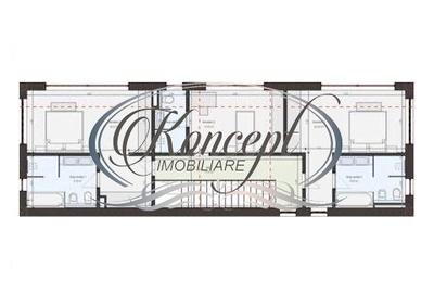 Teren cu proiect autorizat in Faget Teren cu proiect autorizat in Faget - 4