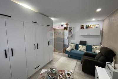 Apartament 4 camere - 11
