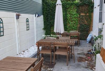 Casa/Vila |Restaurant Spatiu Comercial|Floreasca Dorobanti - 7