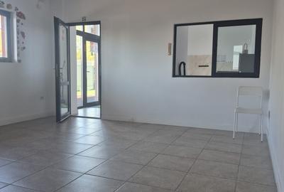 SPATIU COMERCIAL LIPIT PENNY - 2