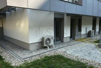 REA1024932 Apartament spatios cu 3 camere 2 bai Lacul TEI - 14