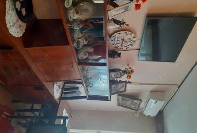 Apartament cu 2 camere semidecomandat în Independenței - 16