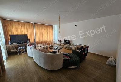 Casă cu 5 camere cu Teren 2351 Mp în Central - 17