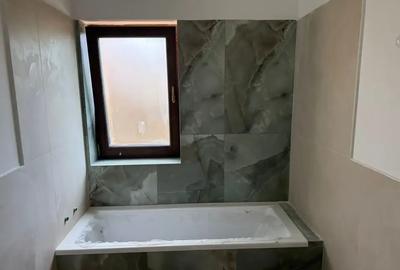 Casă cu 4 camere cu Canalizare în Cernica - 19