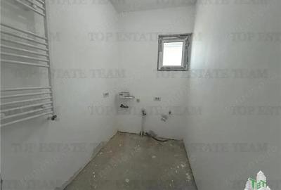 Casă cu 4 camere cu Teren 500 Mp în Ciorogârla - 16