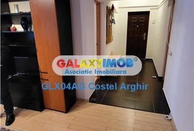 Apartament cu 2 camere decomandat în Ultracentral - 20