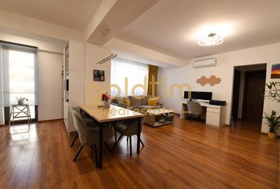 PIPERA/SPATII GENEROASE/SUPERB/ZONA LINISTITA - 6