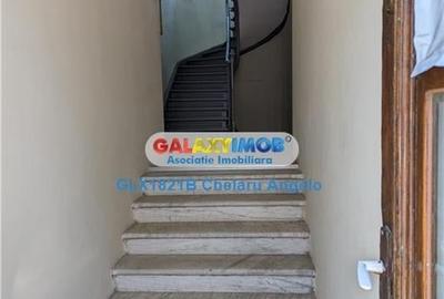 Unirii-11 Iunie,apartament 2 cam ,30 mp - 11