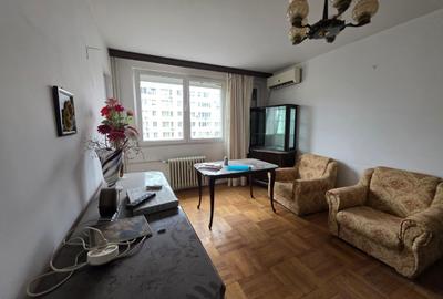 Baba Novac, 5 minute parc IOR si mall Park Lake, 10 minute metrou Dristor - 6