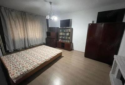 Apartament 2 camere, 51 mp, zona 1 Mai - 2