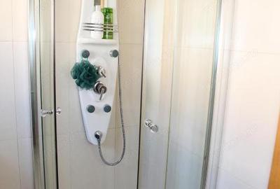 Se propune spre inchiriere garsoniera in zona Drumul Taberei - 3