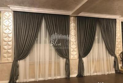 Spațiu comercial, de 1,265 mp, în Valu lui Traian - 15