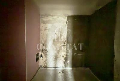 Apartament cu 3 camere semidecomandat în Zorilor - 11