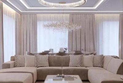 Apartament cu 2 camere în Unirii