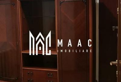 Apartament cu 2 camere decomandat, mobilat în Cartierul Traian - 4