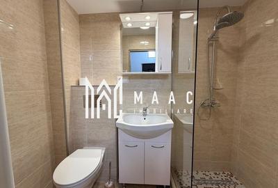 Garsoniera | Etaj 1 | Balcon | Renovata | Vasile Aaron - 5