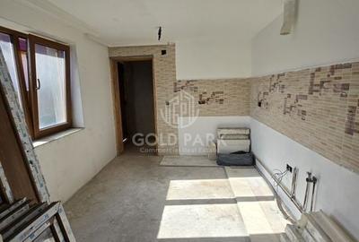 Casa de Vanzare in Baisoara - Zona Excelenta/Central - 18