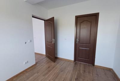 CASA INDIVIDUALA, 4 CAMERE, 2 BAI, COMISION 0% - 11