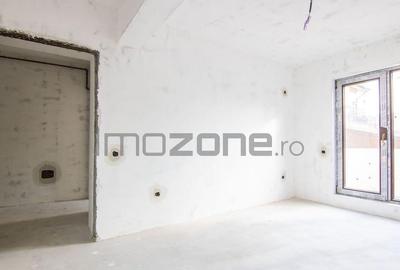 2 CAMERE | 67 MP | TERASA | DRUMUL TABEREI | PRELUNGIREA ... - 2