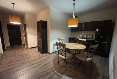 AP 3 CAMERE BUCURESTII NOI, PET-FRIENDLY, BLOC NOU, MASINA SPALAT VASE - 7