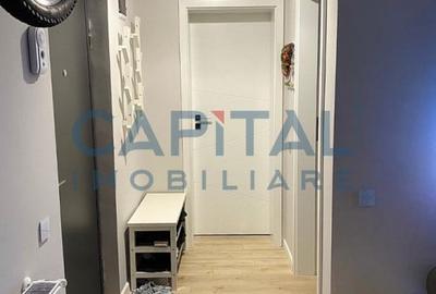 Comision 0% Apartament 2 camere,semicentral - 3