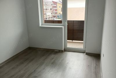 Subcetate, Ap.2 camere dec. 55 mp+2 terase 9 mp - 7