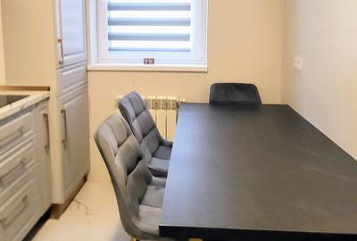 LUX in Confort City - doua camere centrala si parcare - Comision zero - 16