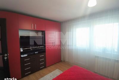Apartament cu 2 camere în Obcini - 3