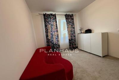 Apartament 3 camere ,Iuliu Maniu, la 2 min de Universitatea de Nord - 1